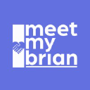 meetmybrian.com