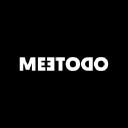 meetodo.it