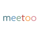 meetoo.com.au