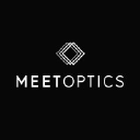 meetoptics.com