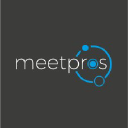 meetpros.net