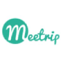 meetrip.com