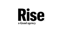 rise interactive, inc
