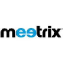 meetrix.us