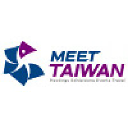 meettaiwan.com