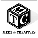 meetthecreatives.co.uk