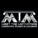Resilient Woman Program logo