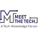 meetthetech.com
