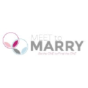 Meet To Marry - Get Unstuck in Love