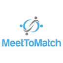 meettomatch.com