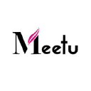 Meetuhair