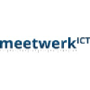 meetwerk-ict.nl