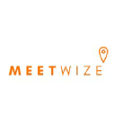 meetwize.com