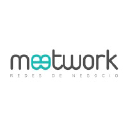 meetwork.es