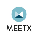 meetx.se