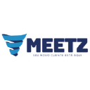 meetz.com.br