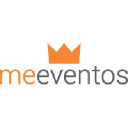 meeventos.com.br