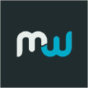 meewee.com
