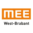 meewestbrabant.nl