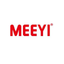 meeyi.com