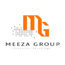 meeza-group.com