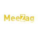 meezagindia.com