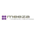 meezats.com