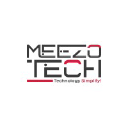 meezotech.com
