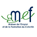 mef-cotentin.com
