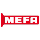 mefa.it
