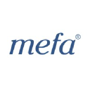 MEFA