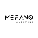 mefano.com.br