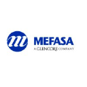 mefasa.com