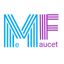 Mefaucet