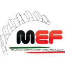 mefconveyors.mx