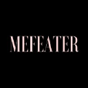mefeater.com