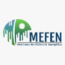 mefen.com.mx