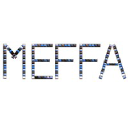 meffalab.com