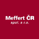 meffert.cz