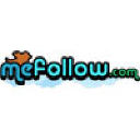 mefollow.com