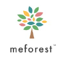 meforest.com