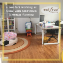 meforze.com
