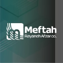 meftah.com