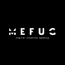 mefug.com