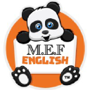 M.E.F. International