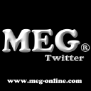 meg-online.com