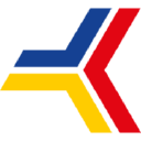 Avatar logo