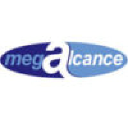 mega-alcance.com