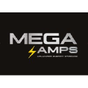 mega-amps.co.uk