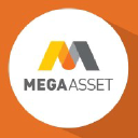 mega-asset.co.id